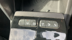 Vauxhall Mokka 100kW Ultimate 50kWh 5dr Auto Electric Hatchback